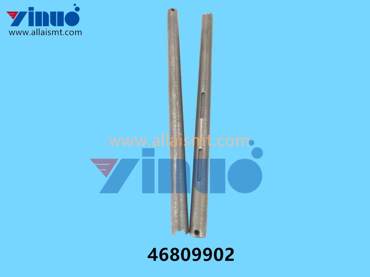 46809902 Universal AI PIN (4) 46809902 Universal AI PIN