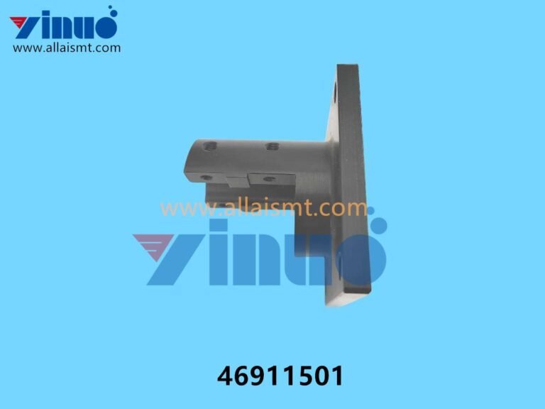 46911501 Universal AI CLINC H , LIFT