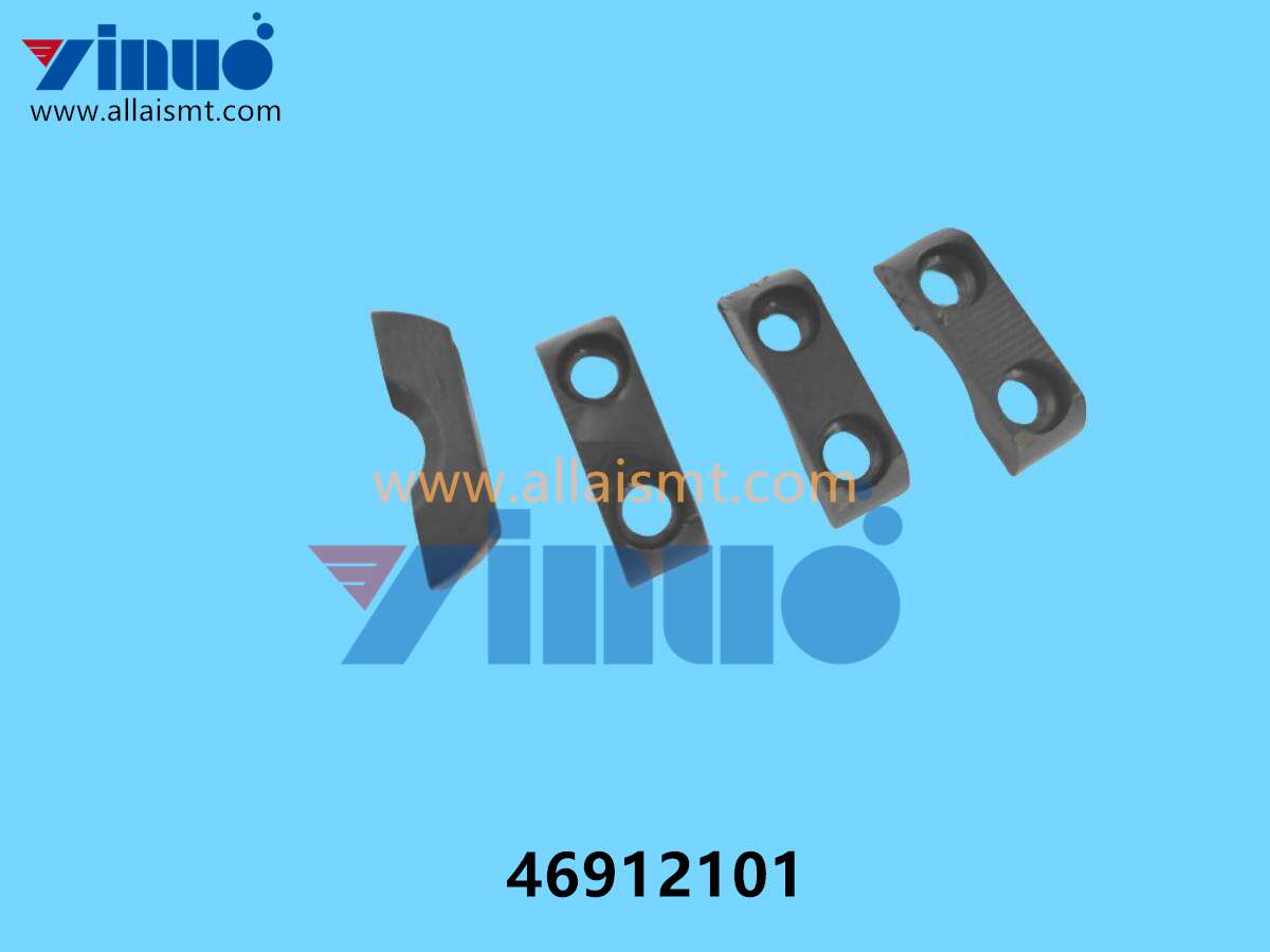46912101 Universal AI CLAMP (1) 46912101 Universal AI CLAMP