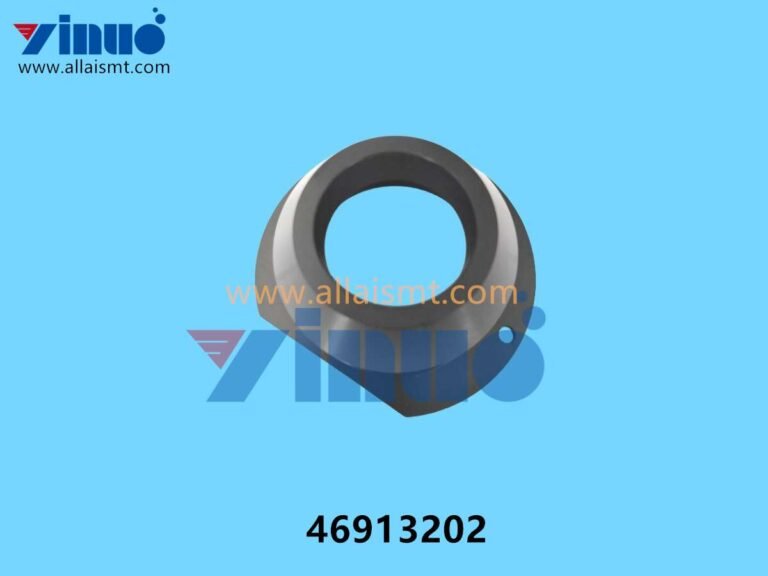 46913202 Universal AI SLEEVE
