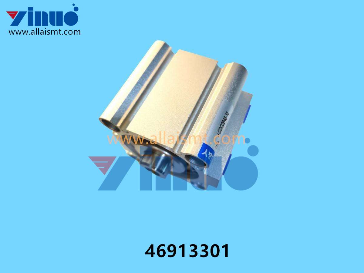 46913301 Universal AI CYLINDER AIR