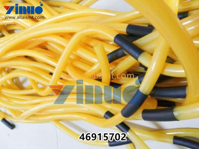 46915702 Universal AI TUBING ASSY