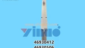 46930412 46930506 46930611 Universal AI GUIDE DUAL JAW