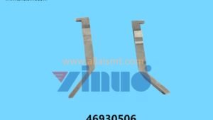 46930506 46930611 Universal AI CLAMP JAW