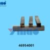 46954001 Universal AI KEY