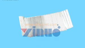 46975601 Universal AI MAGNET,CLIP LOCATION