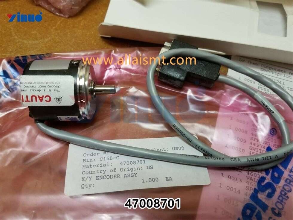 47008701 (1) 47008701