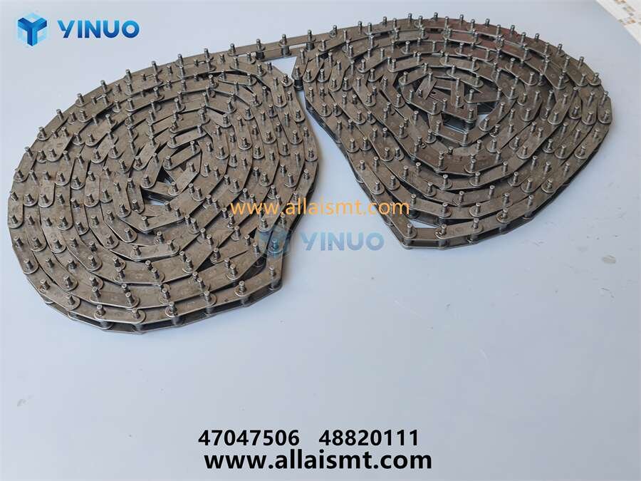 47047506 48820111 20 Stations Straight back Carrier Clips Qty 108 (1) 47047506 48820111 20 Stations Straight back Carrier Clips Qty 108