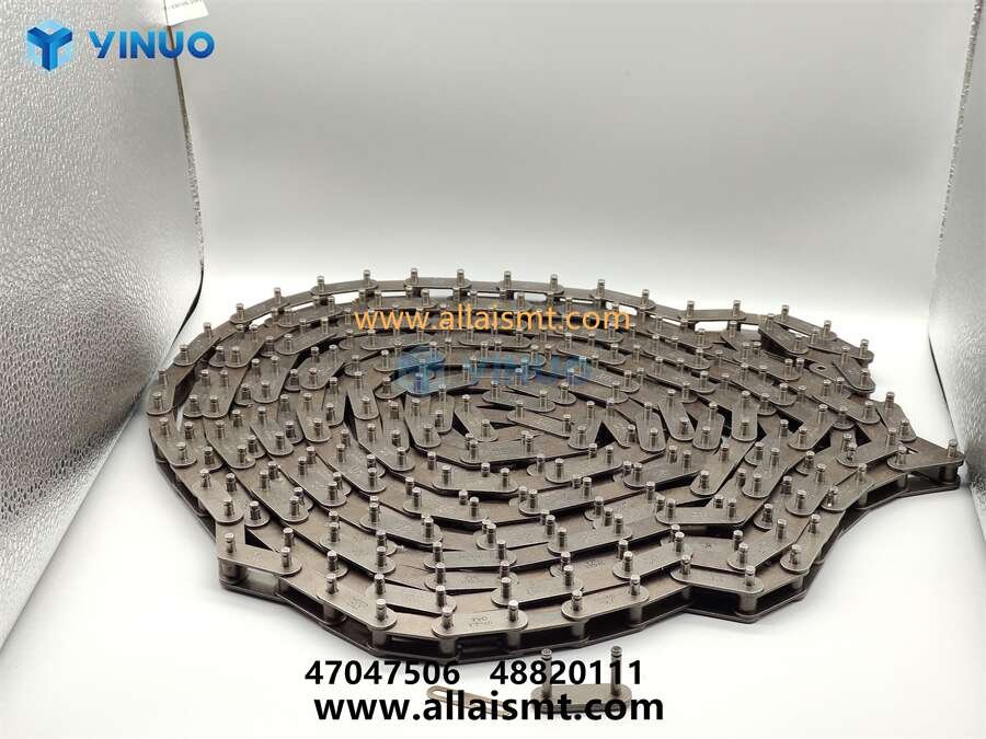 47047506 48820111 20 Stations Straight back Carrier Clips Qty 108 (3) 47047506 48820111 20 Stations Straight back Carrier Clips Qty 108
