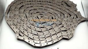 47047507 48820112 40 Stations Straight back Carrier Clips Qty 148