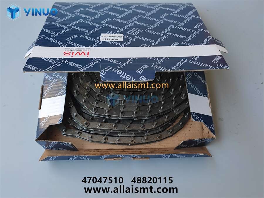 47047510 48820115 100 Stations Straight back Carrier Clips Qty 268 (4) 47047510 48820115 100 Stations Straight back Carrier Clips Qty 268