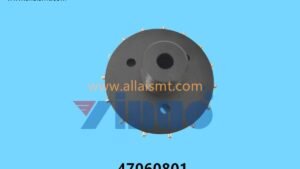 47060801 46596701 Universal AI WHEEL 15MM