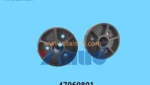 47060801 46596701 Universal AI WHEEL 15MM