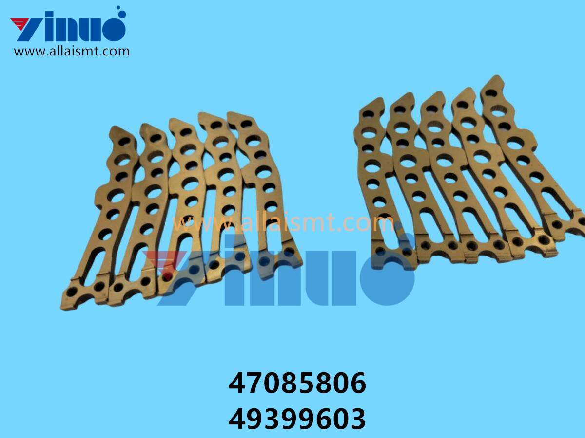 47085806 49399603 Universal AI ARM (2) 47085806 49399603 Universal AI ARM