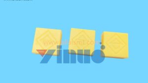 47088401 Universal AI BUTTON,REPAIR-INT