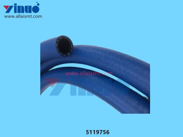 5119756 BTU Capillary 0.3 x 250mm