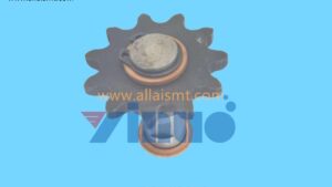 5200232 BTU sprocket gear