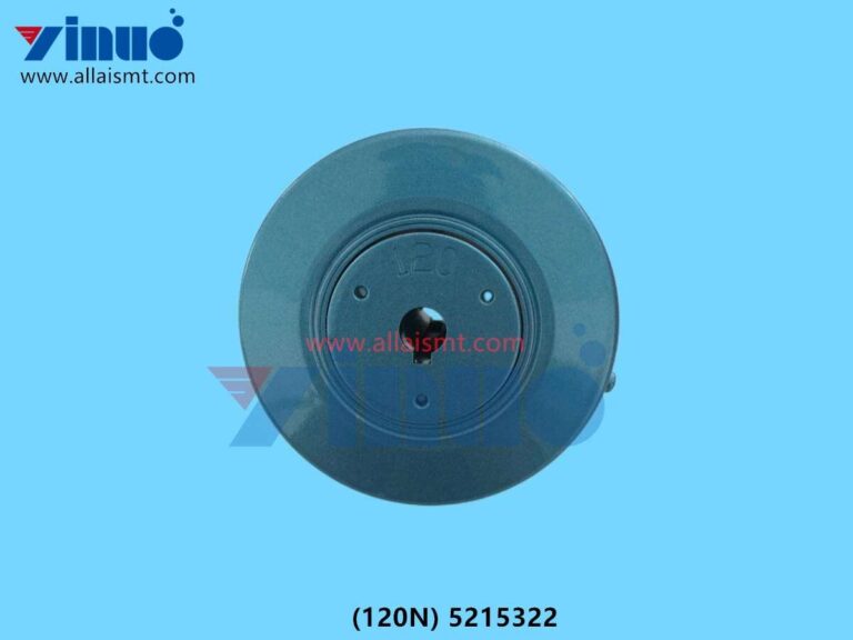 5215322 BTU TORQUE LIMITER 120N