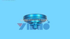 5216408 BTU TORQUE LIMITER 160N