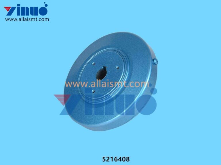 5216408 BTU TORQUE LIMITER 160N