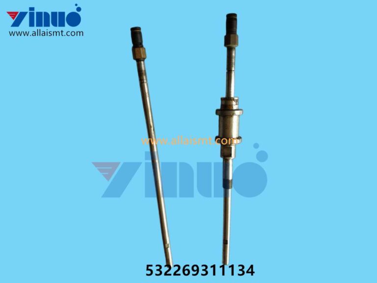 532269311134 SPLINE HEAD 1 ASSY