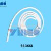 56366B ERSA condenser sealing strip 10mm