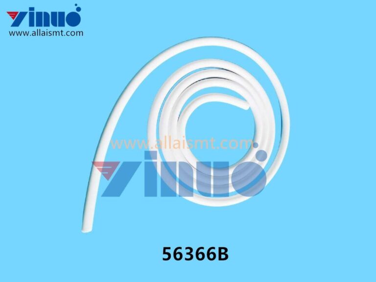 56366B ERSA condenser sealing strip 10mm