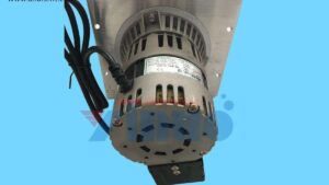 594892 CBM-9230(CP6383) BTU Reflow Oven Capacitor Run Induction Motor