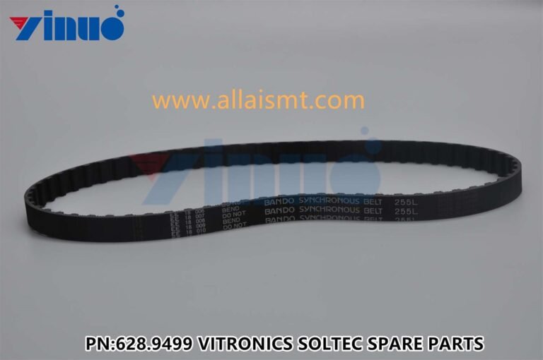 ITW EAE 628.9499 VITRONICS SOLTEC SPARE PARTS FOR WAVE SOLDER