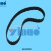 6587901 BELT