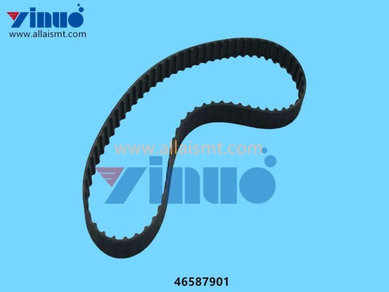 6587901 BELT