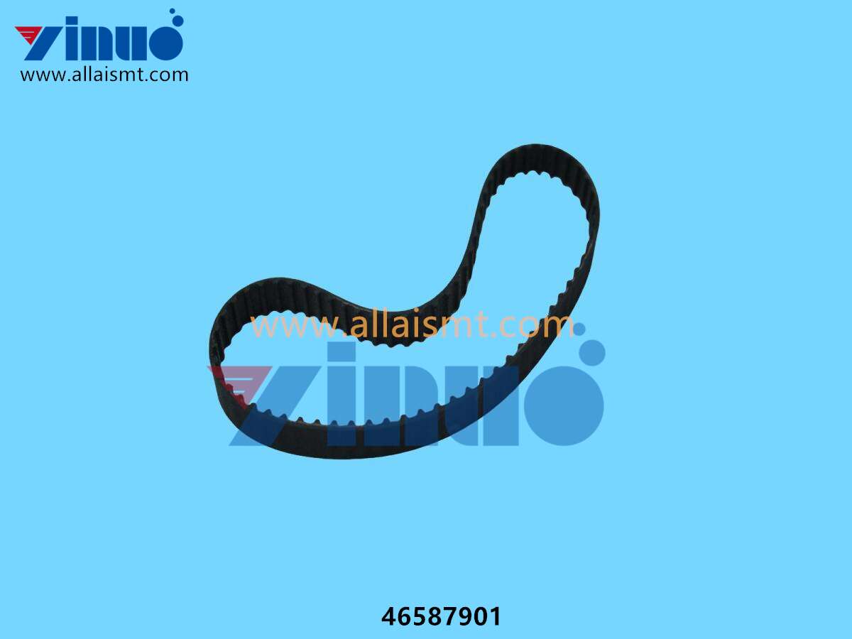 6587901 BELT (5) 6587901 BELT