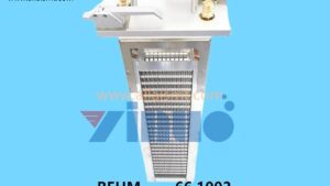 66.1002 REHM VXC734 Heat Sink