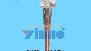 66.1002 REHM VXC734 Heat Sink