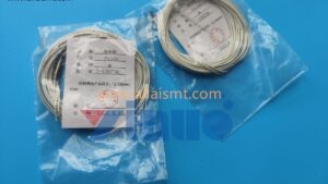 ITW EAE 7-C99796 THERMOSTAT OVER-TEMP PREHTR