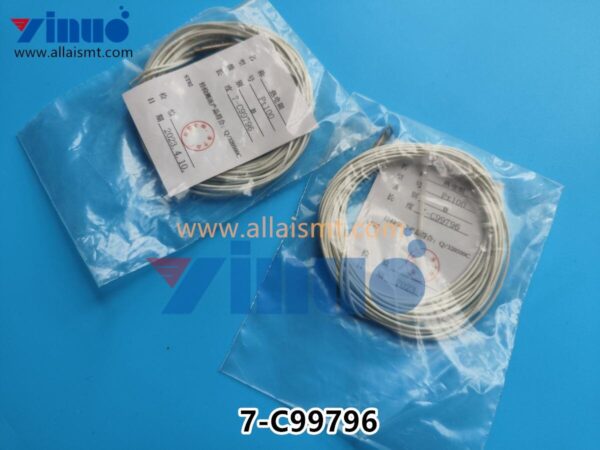 ITW EAE 7-C99796 THERMOSTAT OVER-TEMP PREHTR