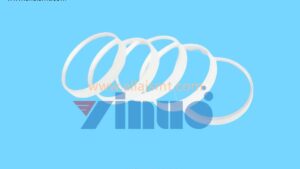 72.0062 REHM High lens