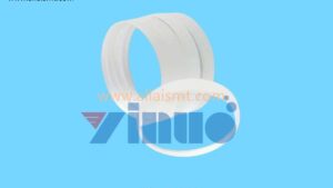 72.0062 REHM High lens