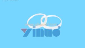 72.0062 REHM High lens