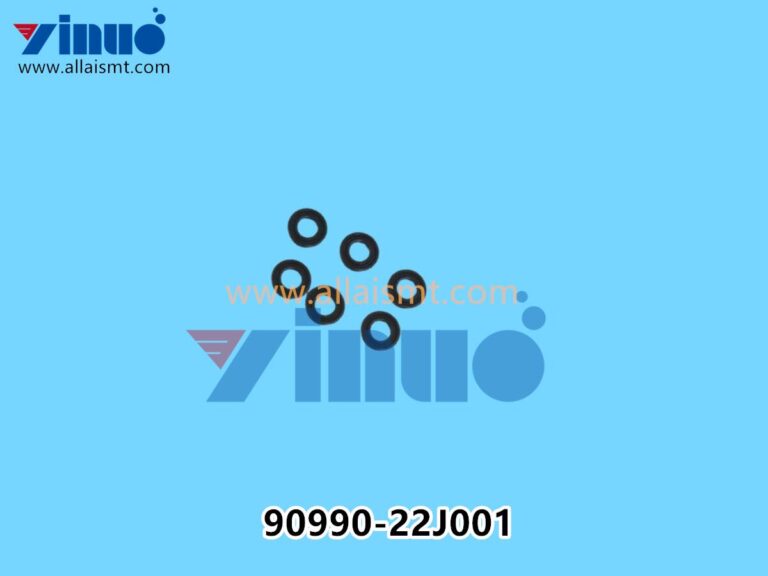 90990-22J001 Assembleon PACKING