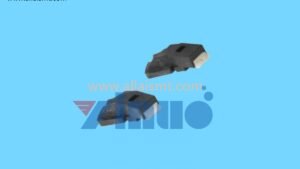 9498 396 00178 Assembleon sprocket wheel brake