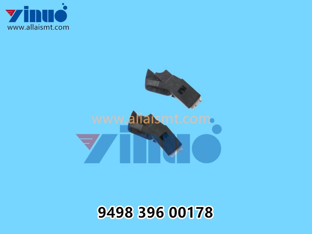 9498 396 00178 Assembleon sprocket wheel brake (3) 9498 396 00178 Assembleon sprocket wheel brake