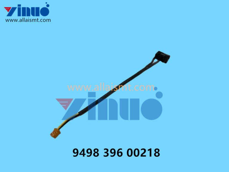 9498 396 00218 Assembleon Switch Assembly