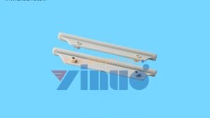 9498 396 00297 Assembleon Top guiding 8mm
