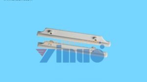 9498 396 00297 Assembleon Top guiding 8mm