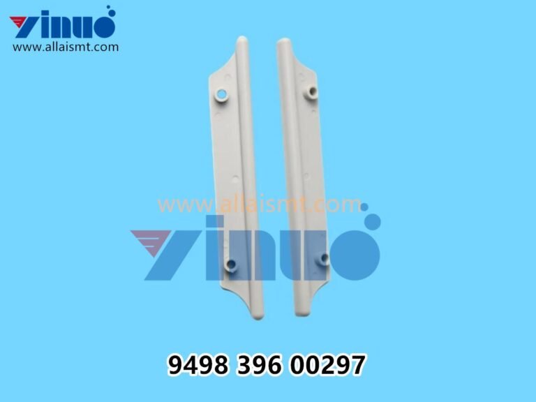 9498 396 00297 Assembleon Top guiding 8mm