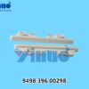 9498 396 00298 Assembleon TOP GUIDE
