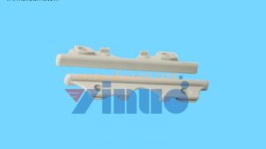 9498 396 00298 Assembleon TOP GUIDE
