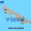 9498 396 00299 Philips Assembleon ITF2 16mm Top Guide