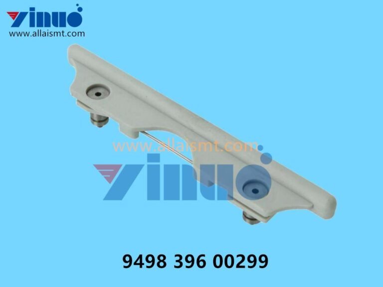 9498 396 00299 Philips Assembleon ITF2 16mm Top Guide